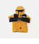 ＜THE NORTH FACE＞ミニマウンテンジャケット キーホルダー