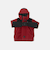 ＜THE NORTH FACE＞ミニマウンテンジャケット キーホルダー