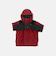 ＜THE NORTH FACE＞ミニマウンテンジャケット キーホルダー