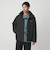 【別注】＜Marmot＞GLR 2-IN1 シェルジャケット