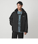 【別注】＜Marmot＞GLR 2-IN1 シェルジャケット