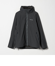 【別注】＜Marmot＞GLR 2-IN1 シェルジャケット