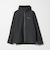 【別注】＜Marmot＞GLR 2-IN1 シェルジャケット