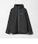 【別注】＜Marmot＞GLR 2-IN1 シェルジャケット