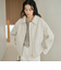 【結論シリーズ】エリートライトコート［size SHORTあり］
