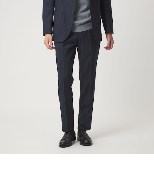 グリーンレーベル リラクシング/メンズのスーツパンツの通販｜&mall