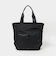 【別注】＜Filer＞GLR NOIR トートバッグ