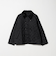 ＜Barbour＞トランスポート キルティング ジャケット ブルゾン