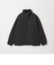 ベルスタッフ タフタ 3WAY スタンド ブルゾン -撥水・防風-