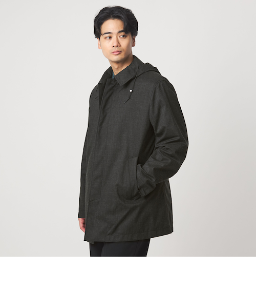 SD: リモンタ ディアプレックス 3レイヤー フードコート｜シップスの