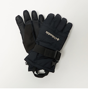 <Columbia>グローブ