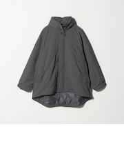 【別注】＜WILD THINGS＞ショート モンスターパーカー / キッズ  140cm-160cm