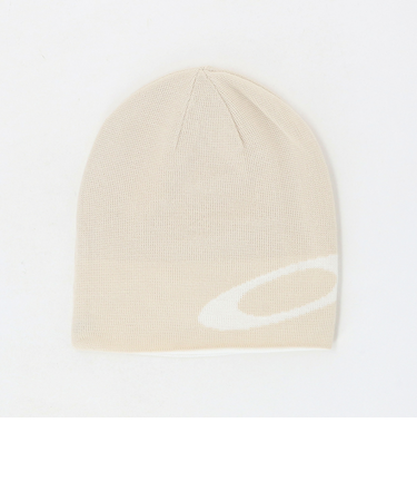 ＜OAKLEY＞ビーニー ニットキャップ