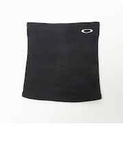 ＜OAKLEY＞ネックウォーマー
