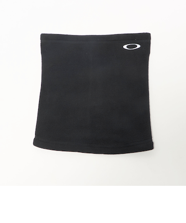 ＜OAKLEY＞ネックウォーマー