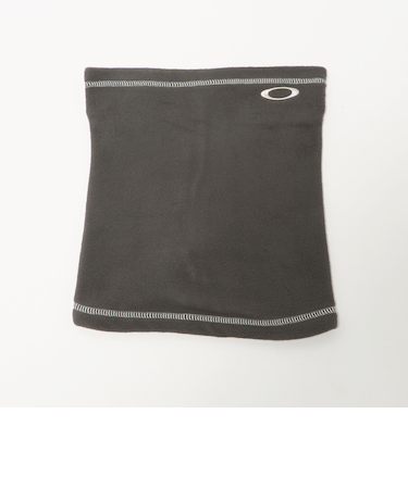 ＜OAKLEY＞ネックウォーマー