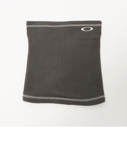 ＜OAKLEY＞ネックウォーマー