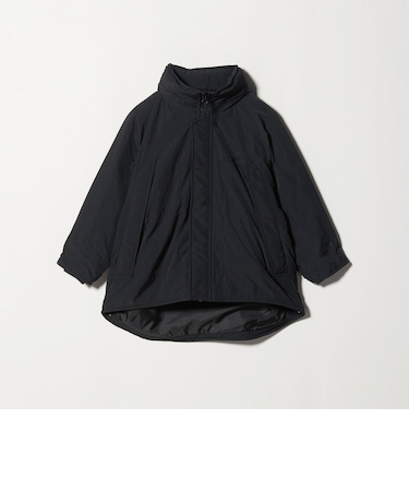 【別注】＜WILD THINGS＞ショート モンスターパーカー / キッズ  110cm-130cm