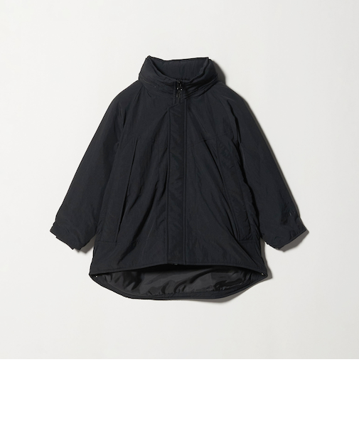 【別注】＜WILD THINGS＞ショート モンスターパーカー / キッズ  110cm-130cm