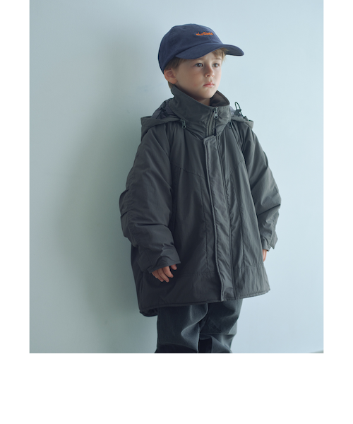 &mall（アンドモール）三井ショッピングパーク公式通販