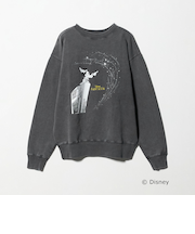 【別注】<GOOD ROCK SPEED>GLR FANTASIA スウェット