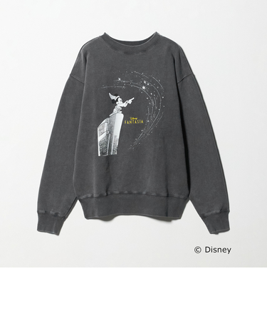 【別注】<GOOD ROCK SPEED>GLR FANTASIA スウェット