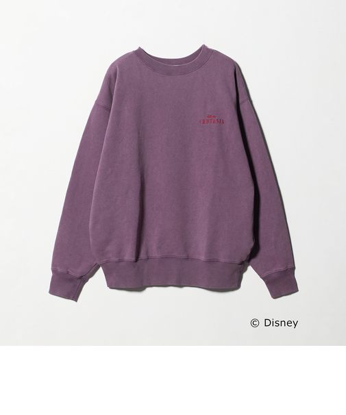 【別注】<GOOD ROCK SPEED>GLR FANTASIA スウェット