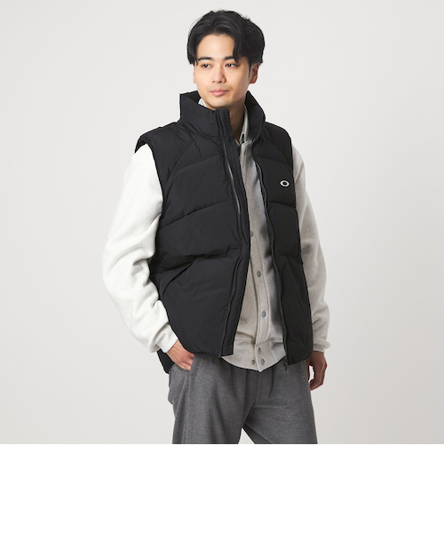 TKDWフリースベスト｜タケオキクチの通販｜&mall（アンドモール）三井