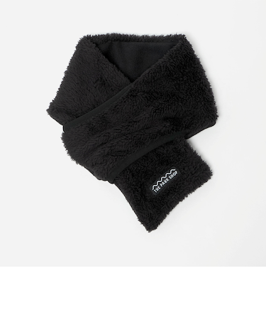 ＜THE PARK SHOP＞デイリーマフラー / キッズ