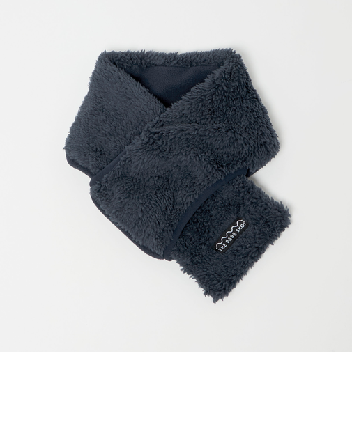 ＜THE PARK SHOP＞デイリーマフラー / キッズ