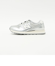 <New Balance>996T スニーカー / WL996V2