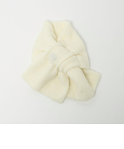 ループ マフラー