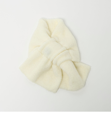 ループ マフラー