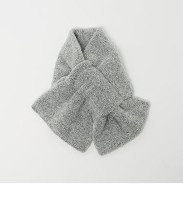 ループ マフラー