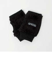 <THE PARK SHOP> デイリー ミトングローブ / キッズ