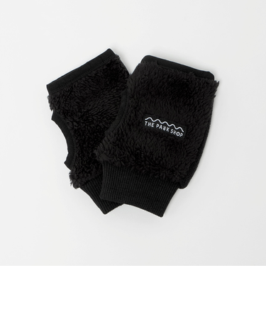 ＜THE PARK SHOP＞ デイリー ミトングローブ / キッズ