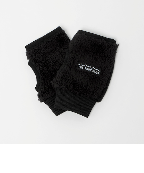 ＜THE PARK SHOP＞ デイリー ミトングローブ / キッズ