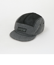 <THE PARK SHOP>COLDPARK POC キャップ / 帽子 / キッズ