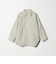 ライト パデット シャツ