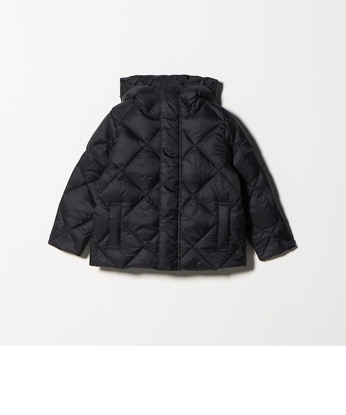 UNITED ARROWS グリーンレーベル　男の子120（上）125（下） UNITED ARROWS green label relaxing/キッズ・ベビーのアウターの通販