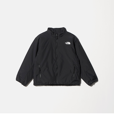 <THE NORTH FACE>コンバート クロスジャケット / キッズ 130cm-160cm