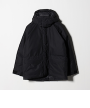 <Marmot>マンモス ダウンパーカ ダウンジャケット