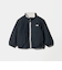＜THE NORTH FACE＞リバーシブル コージー ジャケット / キッズ  110cm-120cm