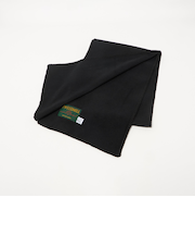 【別注】<TWEEDMILL>GLR フリース マフラー