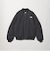 ＜THE NORTH FACE＞インサレーション ボンバージャケット ブルゾン