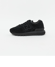 <New Balance>U574 Legacy スニーカー