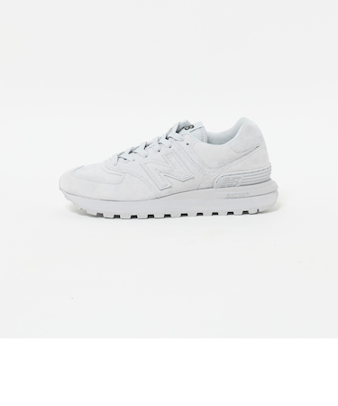 ＜New Balance＞U574 Legacy スニーカー