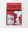 ＜PEANUTS＞リアクション フィギュア