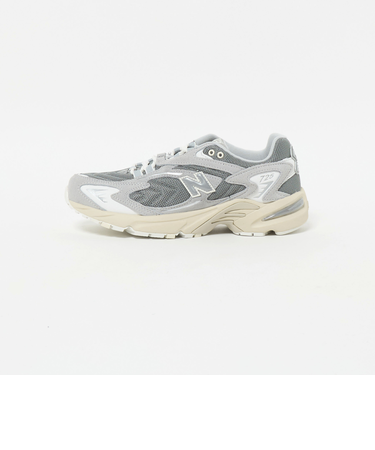 <New Balance>ML725 スニーカー