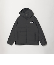 <THE NORTH FACE>トランゴ パーカ フードジャケット
